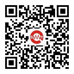 qrcode_for_gh_3dad16f79ef6_258